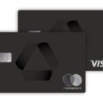 Commerzbank Kreditkarte: Schutz und Anpassungsfähigkeit für Ihren Alltag