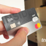 N26 Mastercard: Die gebührenfreie Lösung für die Anforderungen der digitalen Zeit